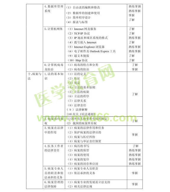 2013겡ϢgI(y)a203ԇV