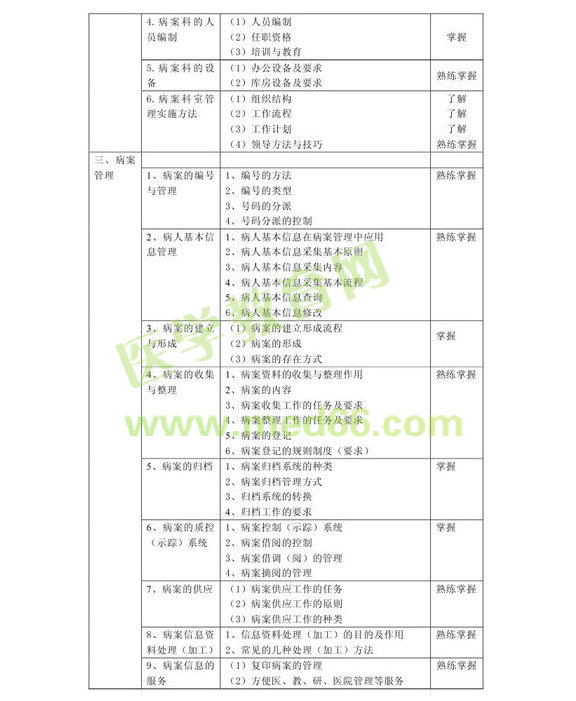 2013겡ϢgI(y)a203ԇV