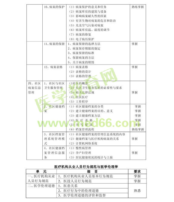 2013겡ϢgI(y)a203ԇV