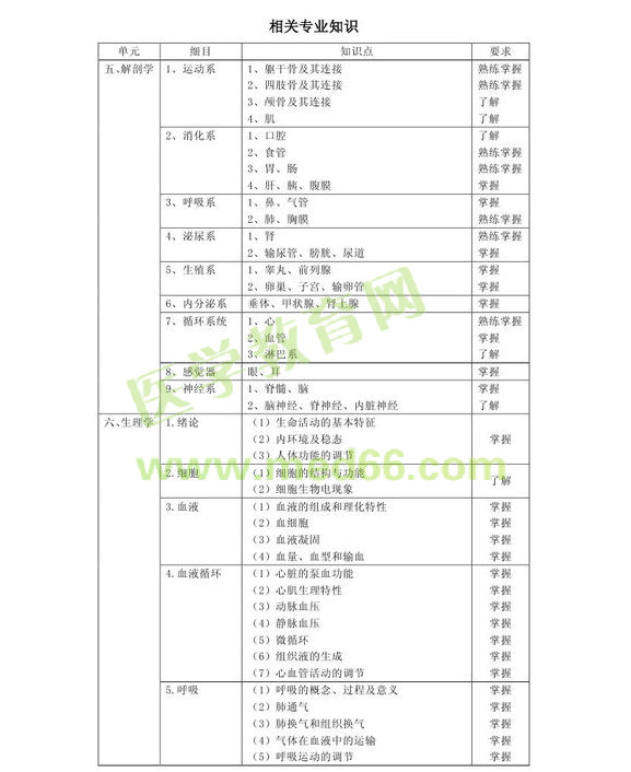 2013겡ϢgI(y)a203ԇV