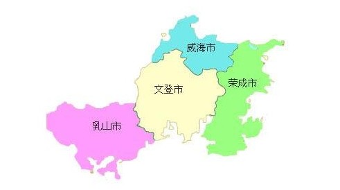 2017年山東威海市護(hù)士資格考試培訓(xùn)輔導(dǎo)班視頻講座招生中，歷年學(xué)員好評(píng)如潮