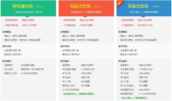 鎮(zhèn)江市2017年護(hù)士資格考試輔導(dǎo)培訓(xùn)班視頻講座正在熱招