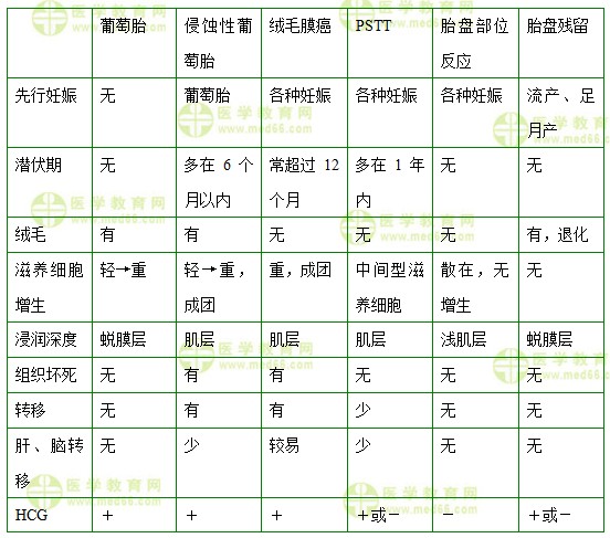 醫(yī)學(xué)教育網(wǎng)中級(jí)主管護(hù)師：《答疑周刊》2017年第28期