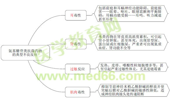 《藥學(xué)專業(yè)知識（二）》“那點(diǎn)小事兒”