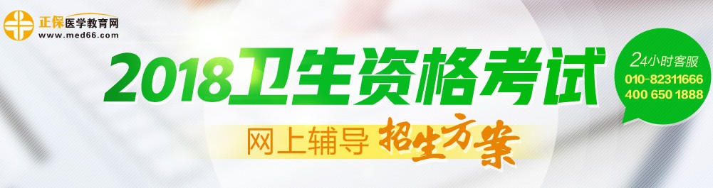 2017年衛(wèi)生資格考試成績(jī)查詢?nèi)肟?月25日正式開(kāi)通