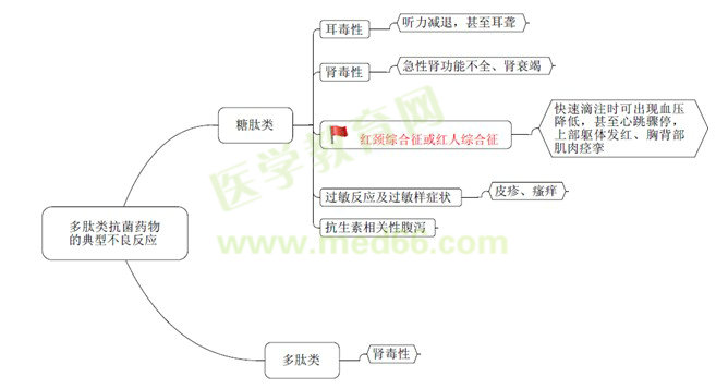 《藥學(xué)專業(yè)知識（二）》“那點小事兒”