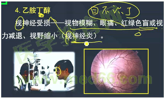 2017年執(zhí)業(yè)藥師《藥學(xué)專業(yè)知識二》考情分析