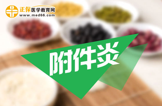 附件炎怎么預防才好？