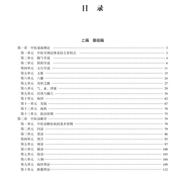 《中醫(yī)醫(yī)術(shù)確有專長人員醫(yī)師資格考核指導(dǎo)》官方指導(dǎo)用書上線