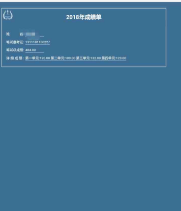 【學員故事】非臨床專業(yè)高分直達執(zhí)業(yè)醫(yī)師考試 只因做了這個選擇 牛！