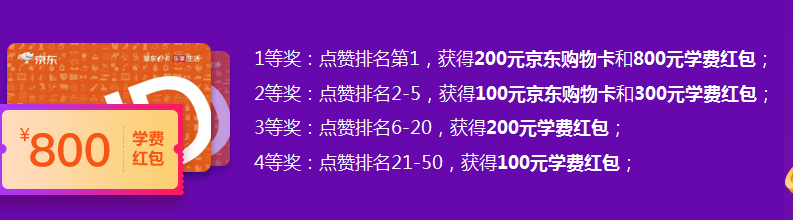 備考2019年醫(yī)師考試 這個爽十二我賺大發(fā)了 醫(yī)學(xué)教育網(wǎng)太“豪氣”