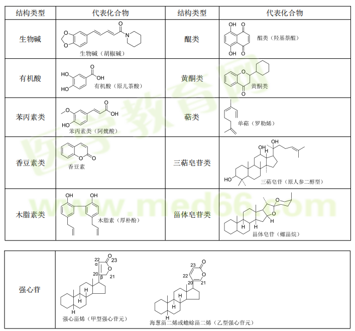 醫(yī)學(xué)教育網(wǎng)整理