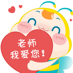 來(lái)一場(chǎng)30分鐘階段測(cè)試！檢驗(yàn)?zāi)憬趫?zhí)業(yè)藥師學(xué)習(xí)成果！