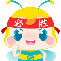 時間緊 任務(wù)重！四大方法讓你的執(zhí)業(yè)藥師學(xué)習(xí)效率提升一倍