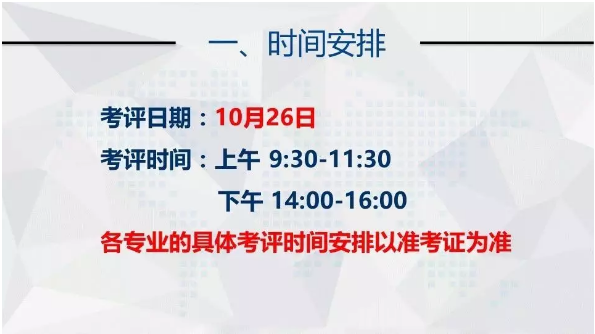 西藏2019年醫(yī)用設(shè)備使用人員業(yè)務(wù)能力考評(píng)通知