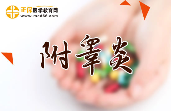 附睪炎分幾類(lèi)？臨床表現(xiàn)有何特點(diǎn)？