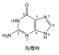 【西藥三科】執(zhí)業(yè)藥師考試西藥三科出題規(guī)律｜重難點匯總！