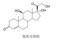 【西藥三科】執(zhí)業(yè)藥師考試西藥三科出題規(guī)律｜重難點匯總！