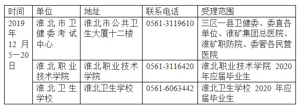 QQ拼音截圖未命名