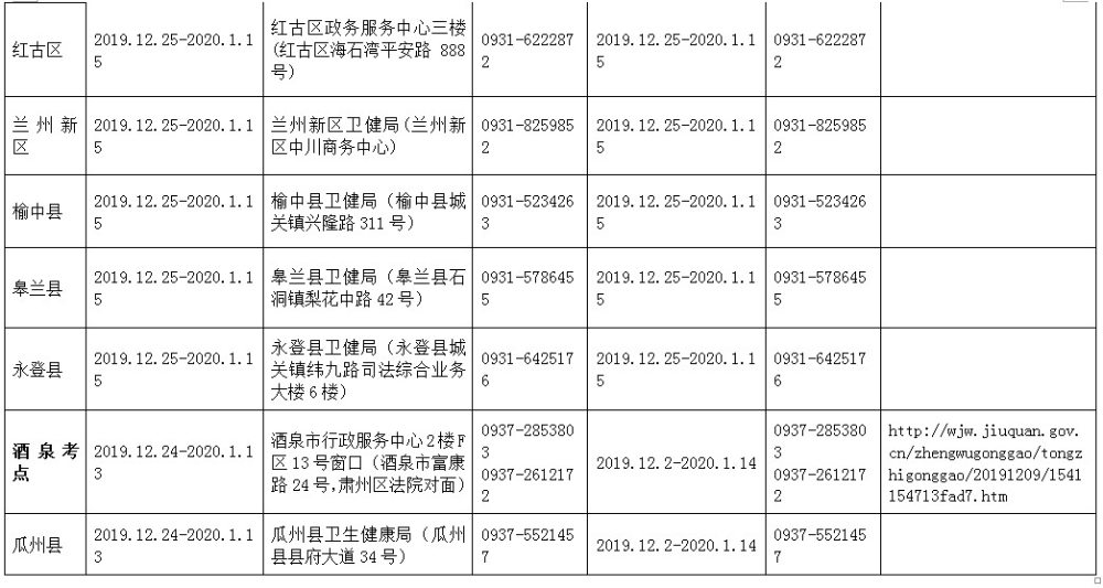 QQ拼音截圖未命名