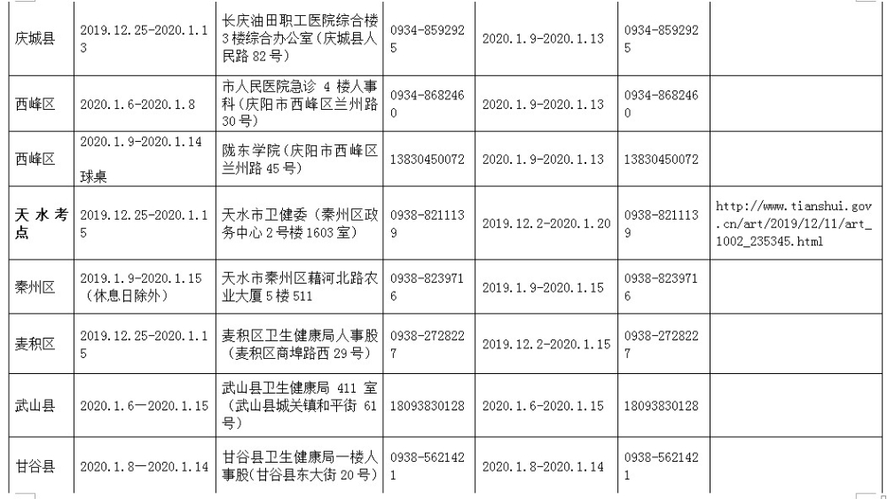 QQ拼音截圖未命名