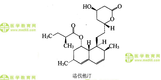 醫(yī)學教育網(wǎng)主管藥師：《答疑周刊》2018年第21期