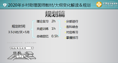 QQ拼音截圖未命名