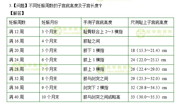 QQ拼音截圖未命名