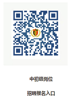 2020年山東省青島大學(xué)附屬醫(yī)院12月招聘醫(yī)療崗報(bào)名方式及時間2