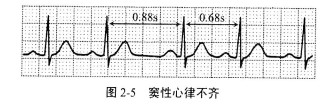 QQ拼音截圖未命名