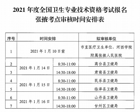 QQ拼音截圖未命名