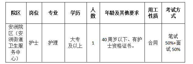 微信圖片_20220402155743.png