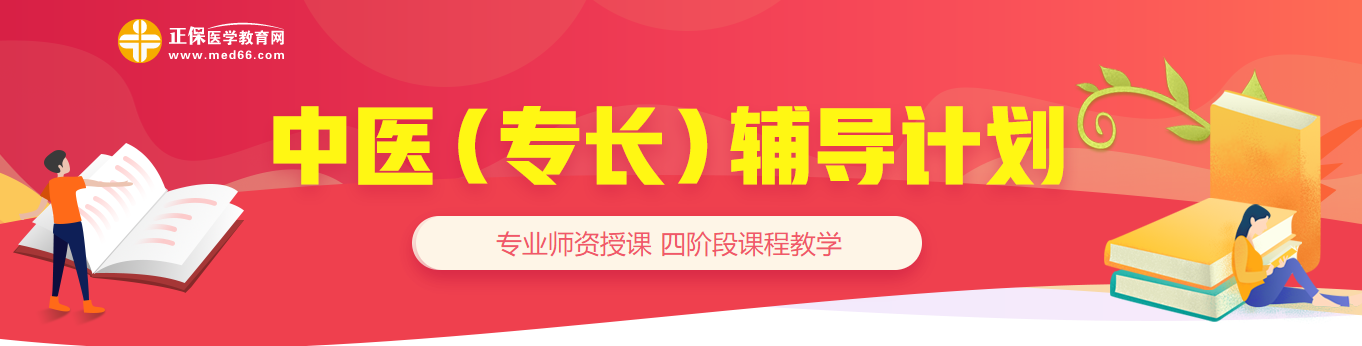 搜狗截圖22年10月20日1005_2